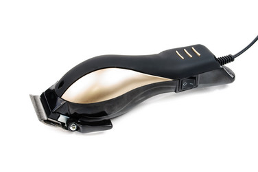 Similar image 1453173