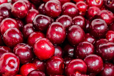 Similar image 1453174