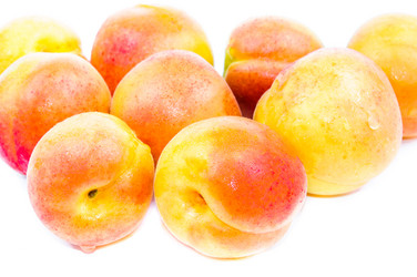 Similar image 1453177