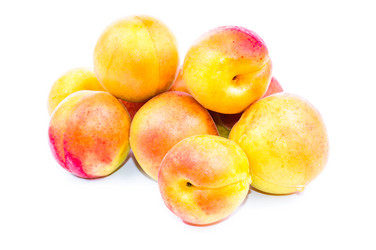 Similar image 1453178