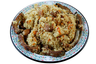 Similar image 1453183