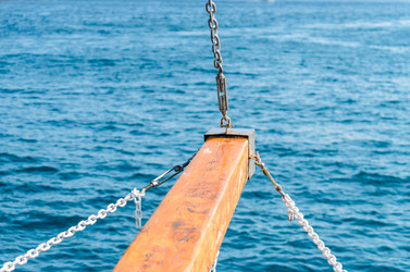 Similar image 1453193