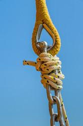 Similar image 1453196