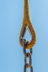 Similar image 1453197