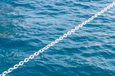 Similar image 1453200