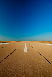 Similar image 1453205