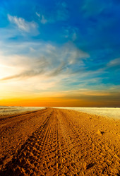 Similar image 1453211