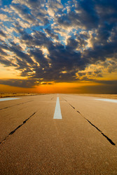 Similar image 1453217