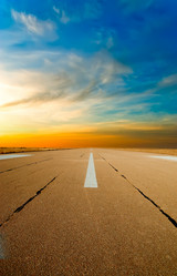 Similar image 1453218