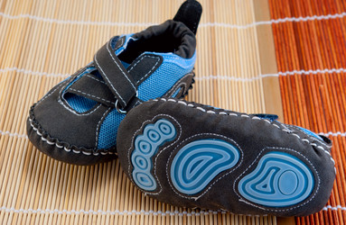 Similar image 1453224