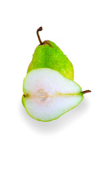 Similar image 1453229