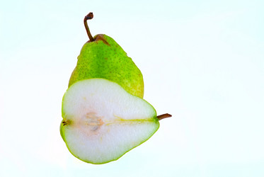 Similar image 1453230