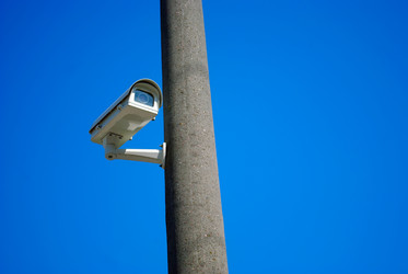 Similar image 1453232