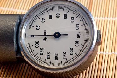 Similar image 1453234