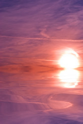 Similar image 1453240