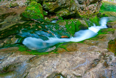 Similar image 1453244