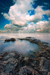 Similar image 1453254