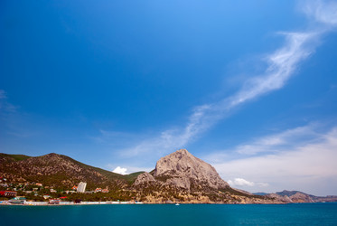 Similar image 1453264