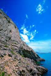 Similar image 1453266