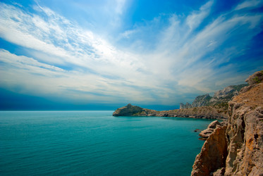 Similar image 1453267