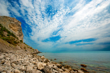 Similar image 1453268