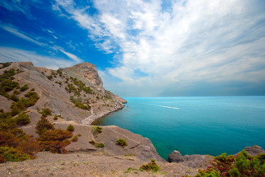 Similar image 1453269