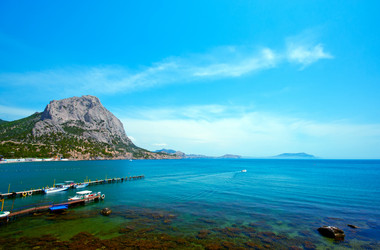 Similar image 1453272