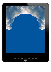 Similar image 1453273