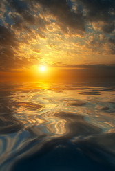 Similar image 1453274