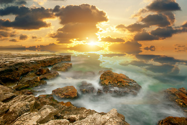 Similar image 1453279