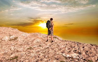 Similar image 1453284