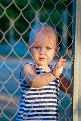 Similar image 1453285