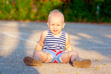 Similar image 1453286