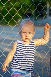 Similar image 1453287