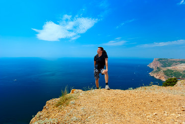 Similar image 1453288