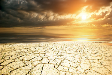 Similar image 1453289