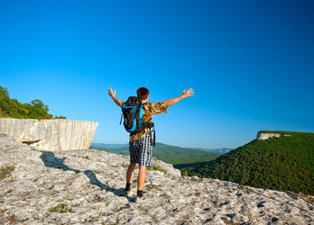 Similar image 1453293