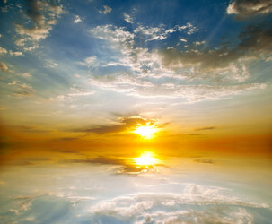 Similar image 1453295