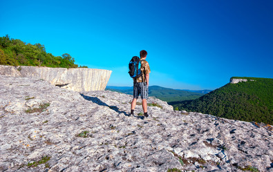 Similar image 1453301