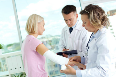 Similar image 1453305