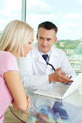 Similar image 1453312