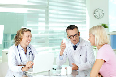 Similar image 1453313