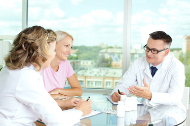 Similar image 1453314