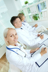 Similar image 1453324