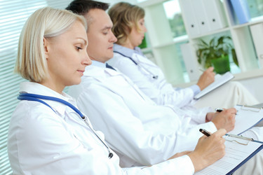 Similar image 1453325