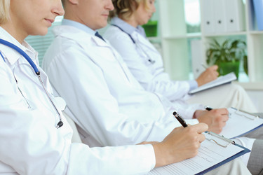 Similar image 1453326