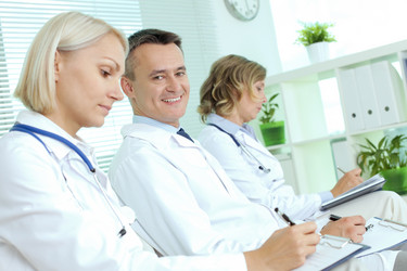 Similar image 1453327