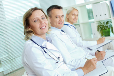 Similar image 1453328