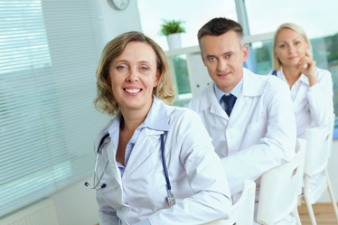 Similar image 1453329