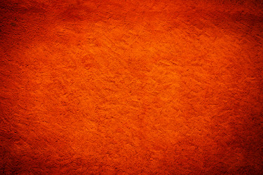 Similar image 1453342